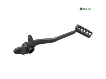 Pedale frein HONDA CB 500 1997-2002