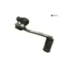 Selecteur HONDA CBR 600 F 1991-1994 Selecteur HONDA CBR 600 F 1991-1994