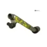 Selecteur HONDA CBR 600 F 1991-1994 Selecteur HONDA CBR 600 F 1991-1994