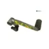 Selecteur HONDA CBR 600 F 1991-1994 Selecteur HONDA CBR 600 F 1991-1994