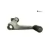 Selecteur HONDA CBR 600 F 1991-1994 Selecteur HONDA CBR 600 F 1991-1994
