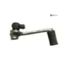Selecteur HONDA CBR 600 F 1991-1994 Selecteur HONDA CBR 600 F 1991-1994