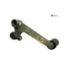Selecteur HONDA CBR 600 F 1991-1994 Selecteur HONDA CBR 600 F 1991-1994