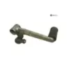 Selecteur HONDA CBR 600 F 1991-1994 Selecteur HONDA CBR 600 F 1991-1994