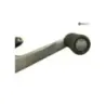 Selecteur HONDA CBR 600 F 1991-1994 Selecteur HONDA CBR 600 F 1991-1994