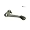 Selecteur HONDA CBR 600 F 1991-1994 Selecteur HONDA CBR 600 F 1991-1994