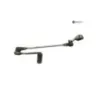 Selecteur HONDA CBR 600 F 1991-1994 Selecteur HONDA CBR 600 F 1991-1994