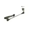 Selecteur HONDA CBR 600 F 1991-1994 Selecteur HONDA CBR 600 F 1991-1994