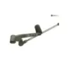 Selecteur HONDA CBR 600 F 1991-1994 Selecteur HONDA CBR 600 F 1991-1994