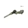 Selecteur HONDA CBR 600 F 1991-1994 Selecteur HONDA CBR 600 F 1991-1994