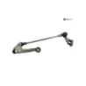 Selecteur HONDA CBR 600 F 1991-1994 Selecteur HONDA CBR 600 F 1991-1994