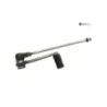 Selecteur HONDA CBR 600 F 1989-1990 Selecteur HONDA CBR 600 F 1989-1990