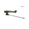 Selecteur HONDA CBR 600 F 1989-1990 Selecteur HONDA CBR 600 F 1989-1990