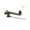 Selecteur HONDA CBR 600 F 1989-1990 Selecteur HONDA CBR 600 F 1989-1990