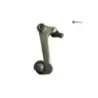 Selecteur HONDA CBR 600 F 1987-1988 Selecteur HONDA CBR 600 F 1987-1988