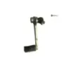 Selecteur HONDA CBR 600 F 1987-1988 Selecteur HONDA CBR 600 F 1987-1988