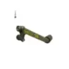 Selecteur HONDA CBR 600 F 1987-1988 Selecteur HONDA CBR 600 F 1987-1988