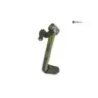 Selecteur HONDA CBR 600 F 1987-1988 Selecteur HONDA CBR 600 F 1987-1988