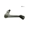 Selecteur HONDA CBR 600 F 1987-1988 Selecteur HONDA CBR 600 F 1987-1988