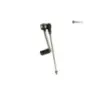 Selecteur HONDA CBR 600 F 1989-1990 Selecteur HONDA CBR 600 F 1989-1990