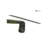 Selecteur HONDA CBR 600 F 1989-1990 Selecteur HONDA CBR 600 F 1989-1990