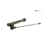 Selecteur HONDA CBR 600 F 1989-1990 Selecteur HONDA CBR 600 F 1989-1990