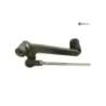 Selecteur HONDA CBR 600 F 1989-1990 Selecteur HONDA CBR 600 F 1989-1990