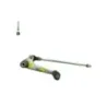 Selecteur HONDA CBR 600 F 1989-1990 Selecteur HONDA CBR 600 F 1989-1990