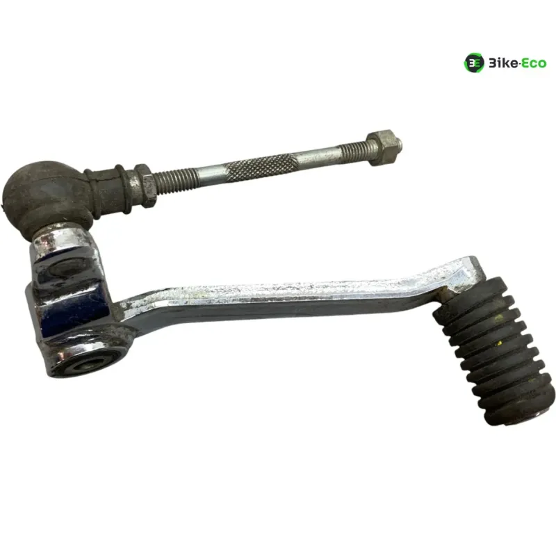 Selecteur HONDA CB 750 1992-2003 F2 SEVEN FIFTY