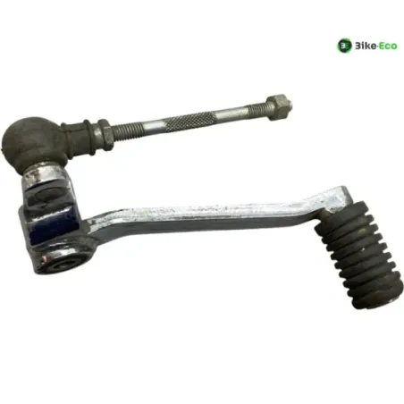 Selecteur HONDA CB 750 1992-2003 F2 SEVEN FIFTY