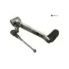 Selecteur HONDA CB 750 1992-2003 F2 SEVEN FIFTY Selecteur HONDA CB 750 1992-2003 F2 SEVEN FIFTY