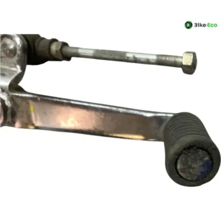 Selecteur HONDA CB 750 1992-2003 F2 SEVEN FIFTY