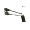 Selecteur HONDA CB 750 1992-2003 F2 SEVEN FIFTY Selecteur HONDA CB 750 1992-2003 F2 SEVEN FIFTY