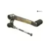 Selecteur HONDA CB 750 1992-2003 F2 SEVEN FIFTY Selecteur HONDA CB 750 1992-2003 F2 SEVEN FIFTY