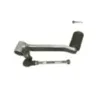 Selecteur HONDA CB 750 1992-2003 F2 SEVEN FIFTY Selecteur HONDA CB 750 1992-2003 F2 SEVEN FIFTY