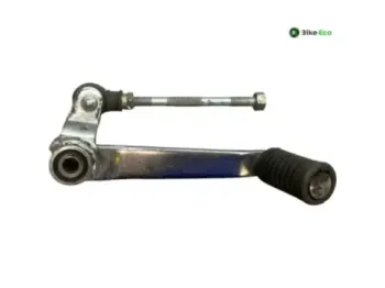 Selecteur HONDA CB 750 1992-2003 F2 SEVEN FIFTY