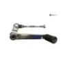 Selecteur HONDA CB 750 1992-2003 F2 SEVEN FIFTY Selecteur HONDA CB 750 1992-2003 F2 SEVEN FIFTY