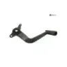 Pedale frein HONDA CBR 1000 F 1993-1999 Pedale frein HONDA CBR 1000 F 1993-1999
