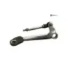 Selecteur HONDA CB 900 F 1979-1981 BOL D'OR Selecteur HONDA CB 900 F 1979-1981 BOL D'OR