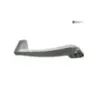 Pedale frein HONDA VFR F 750 1986-1987 Pedale frein HONDA VFR F 750 1986-1987
