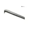 Selecteur HONDA VFR F 750 1986-1987