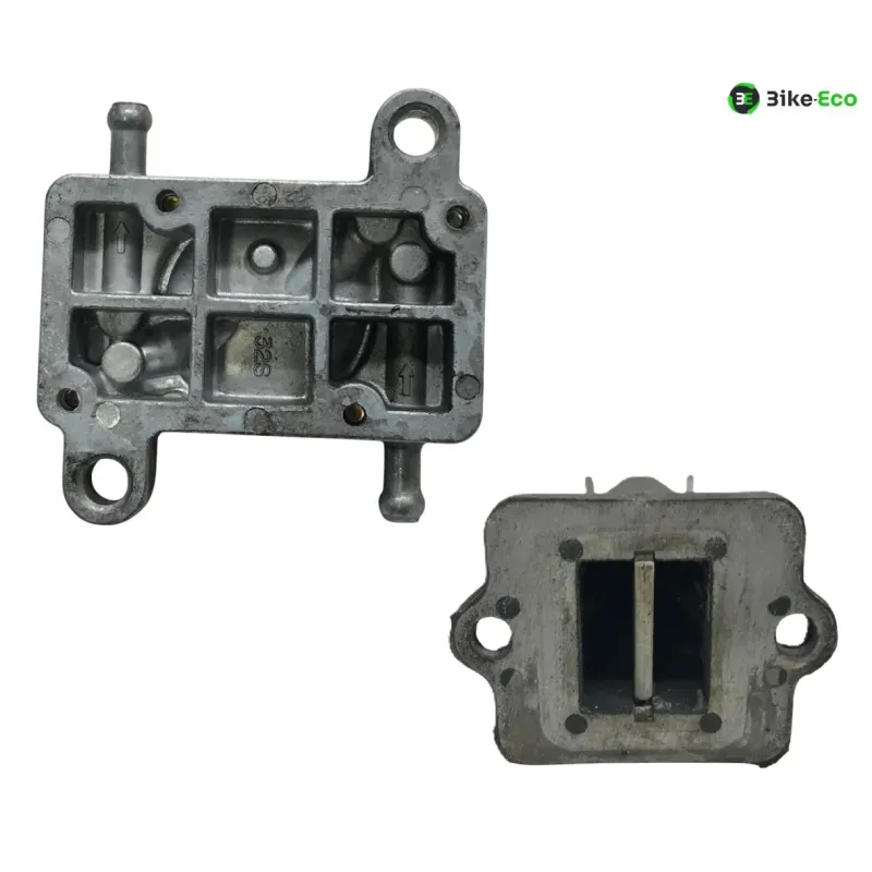 Pompe a essence PIAGGIO HEXAGON 125 1994-1997