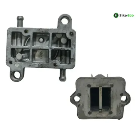 Pompe a essence PIAGGIO HEXAGON 125 1994-1997