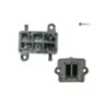 Pompe a essence PIAGGIO HEXAGON 125 1994-1997