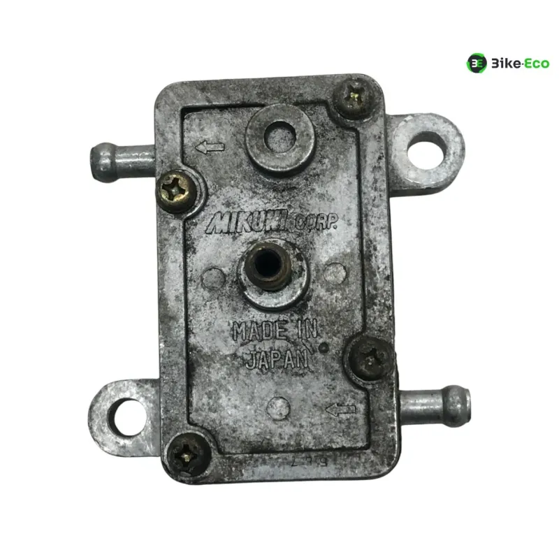 Pompe a essence PIAGGIO HEXAGON 125 1994-1997