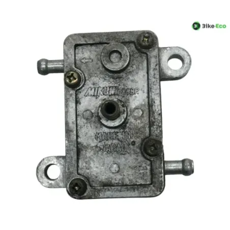 Pompe a essence PIAGGIO HEXAGON 125 1994-1997