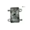 Pompe a essence PIAGGIO HEXAGON 125 1994-1997