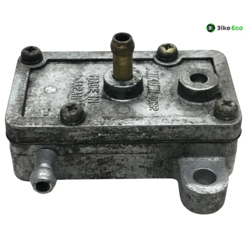 Pompe a essence PIAGGIO HEXAGON 125 1994-1997