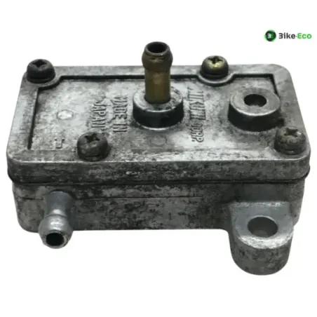 Pompe a essence PIAGGIO HEXAGON 125 1994-1997
