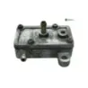 Pompe a essence PIAGGIO HEXAGON 125 1994-1997